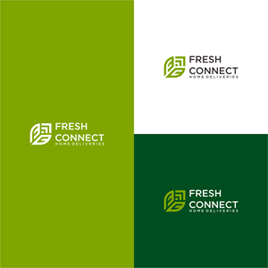 Logo Design by art to