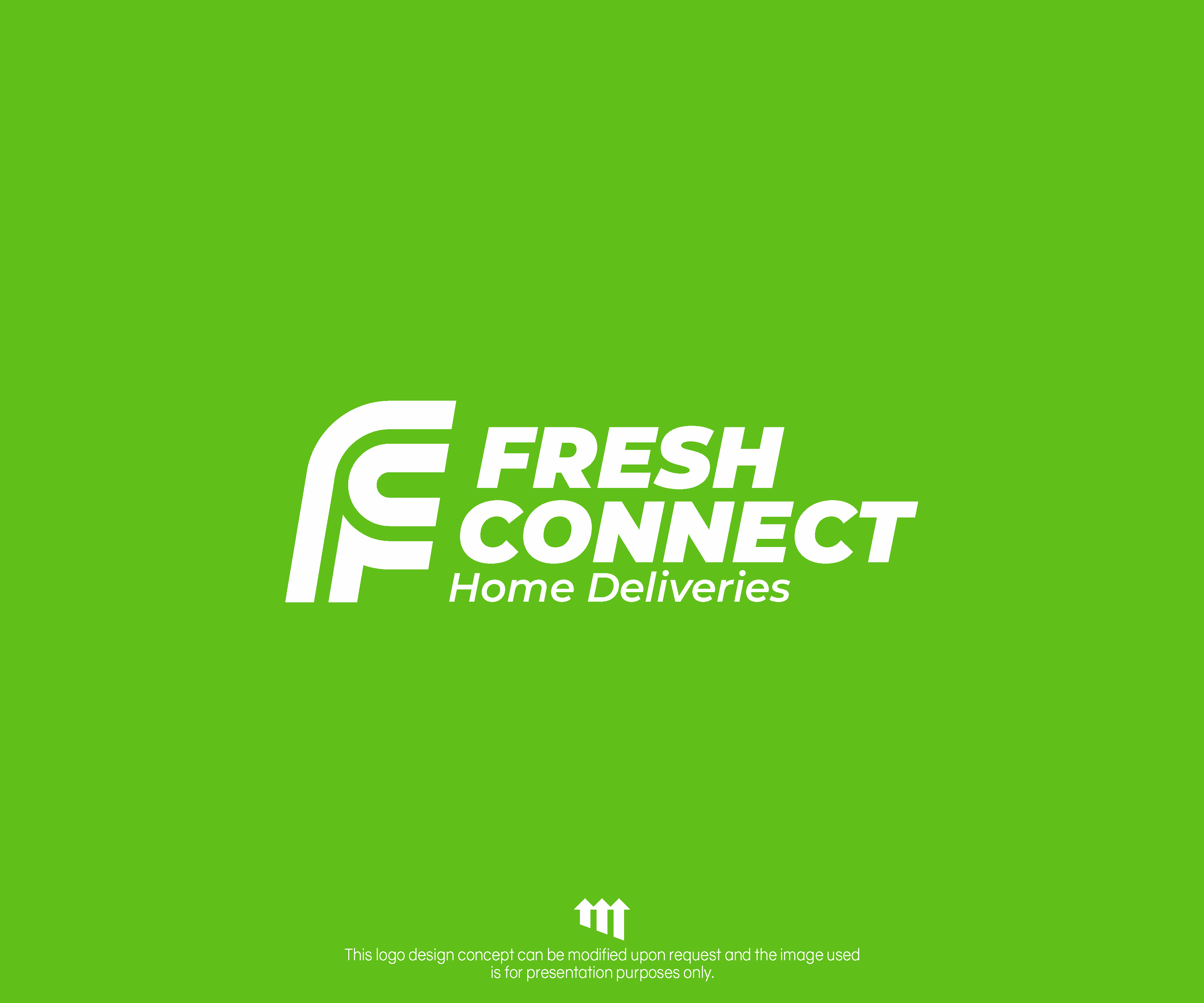 Logo Design by MBARO for this project | Design #34852363