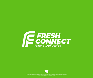 Logo Design by MBARO for this project | Design: #34852363