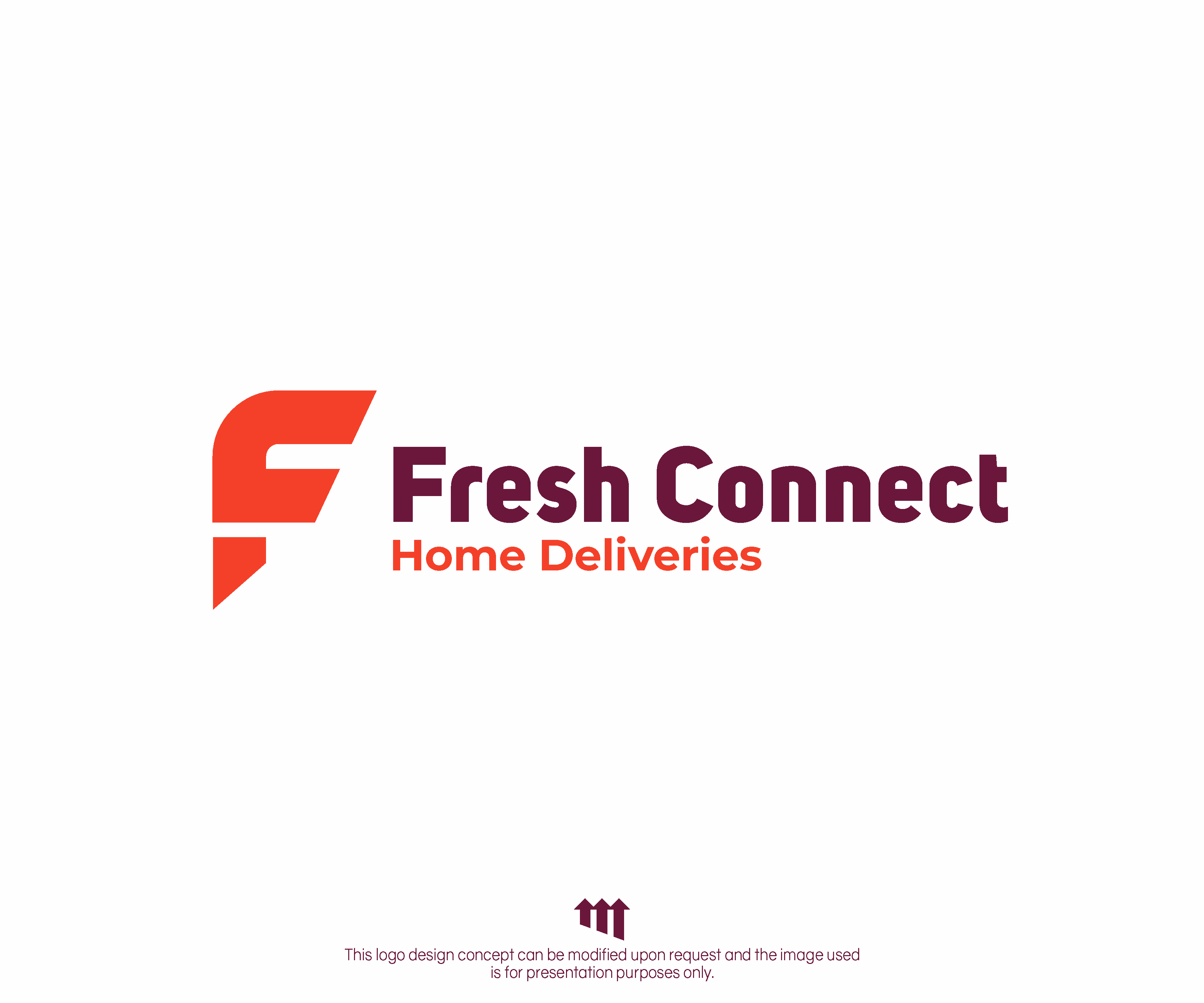 Logo Design by MBARO for this project | Design #34852364
