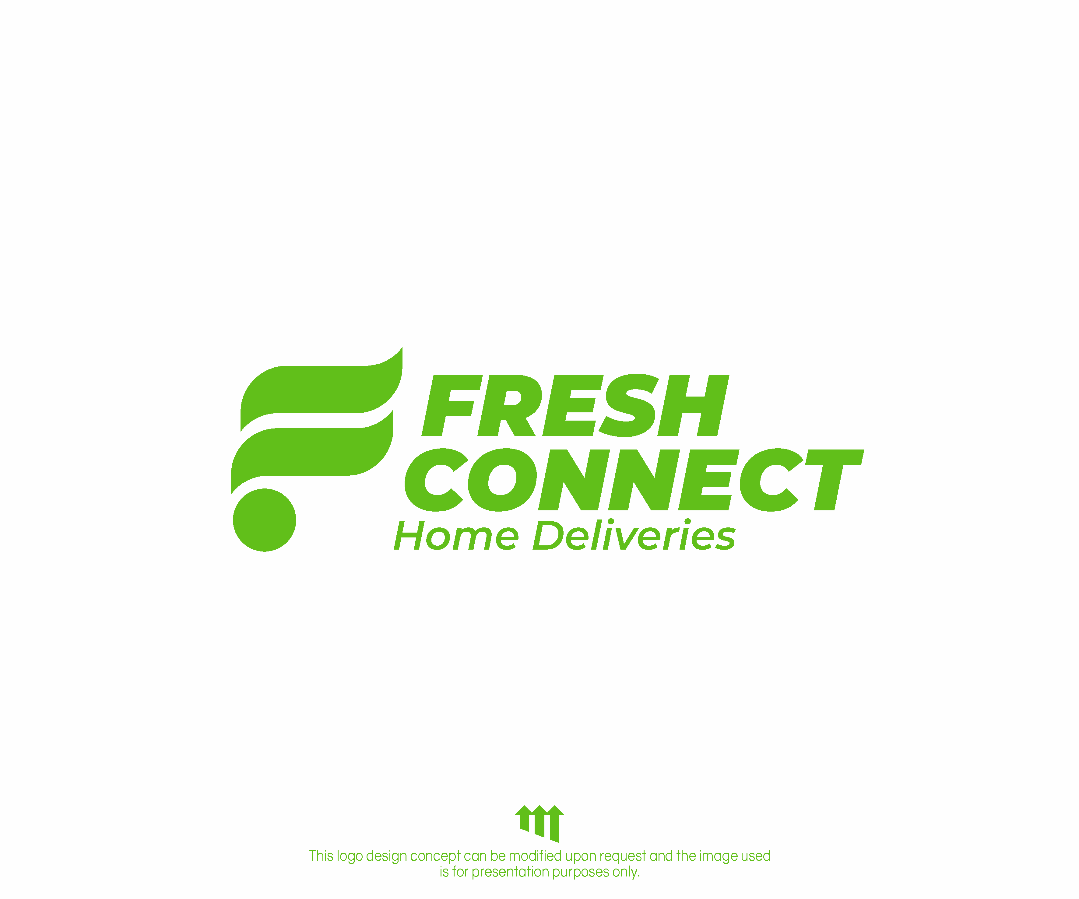 Logo Design by MBARO for this project | Design #34854852