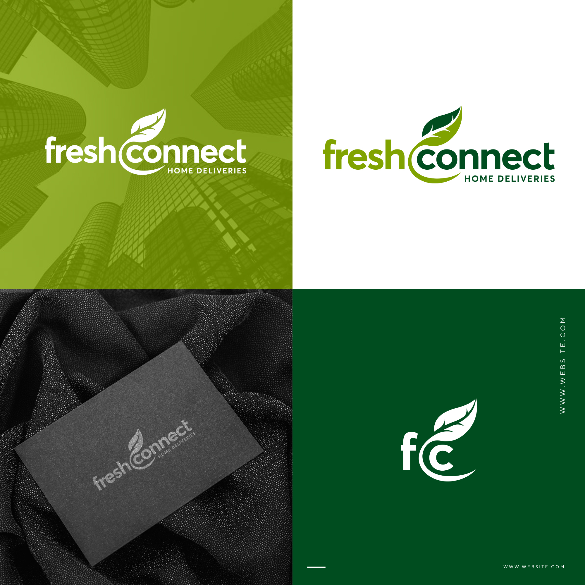 Logo Design by Humphrey™ for this project | Design #34850451