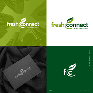 Logo Design by Humphrey™ for this project | Design: #34850451