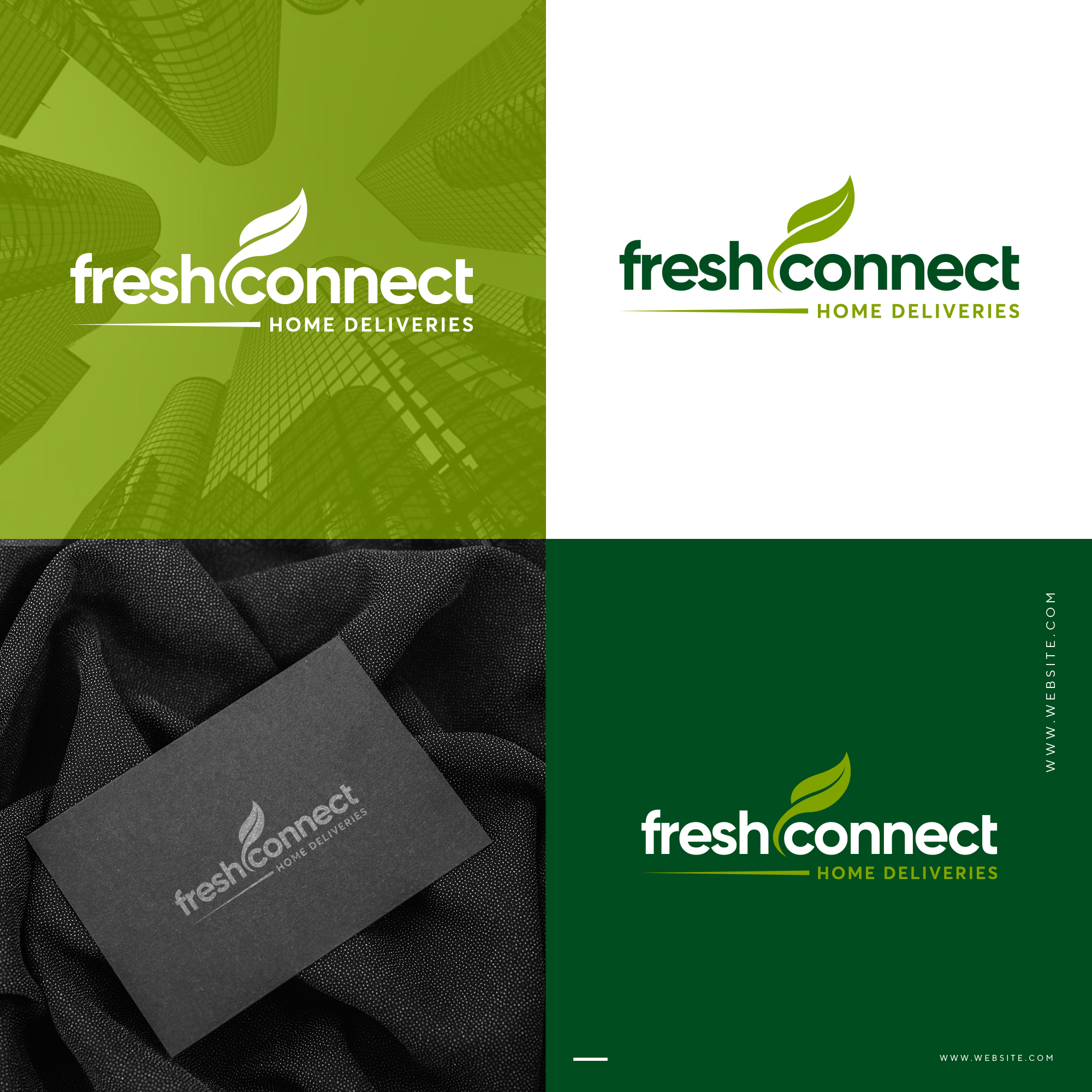 Logo Design by Humphrey™ for this project | Design #34850453