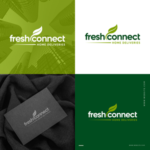 Logo Design by Humphrey™ for this project | Design: #34850453