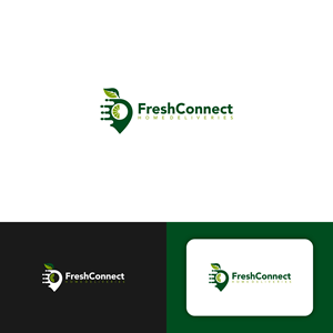Logo Design by ark 2 for this project | Design: #34808759