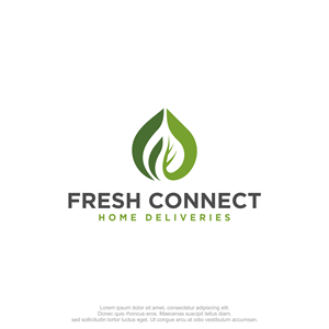 Logo Design by M.Syaiful Huda for this project | Design: #34807201