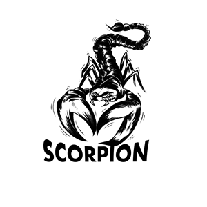 Graphic Design by LogoPoko