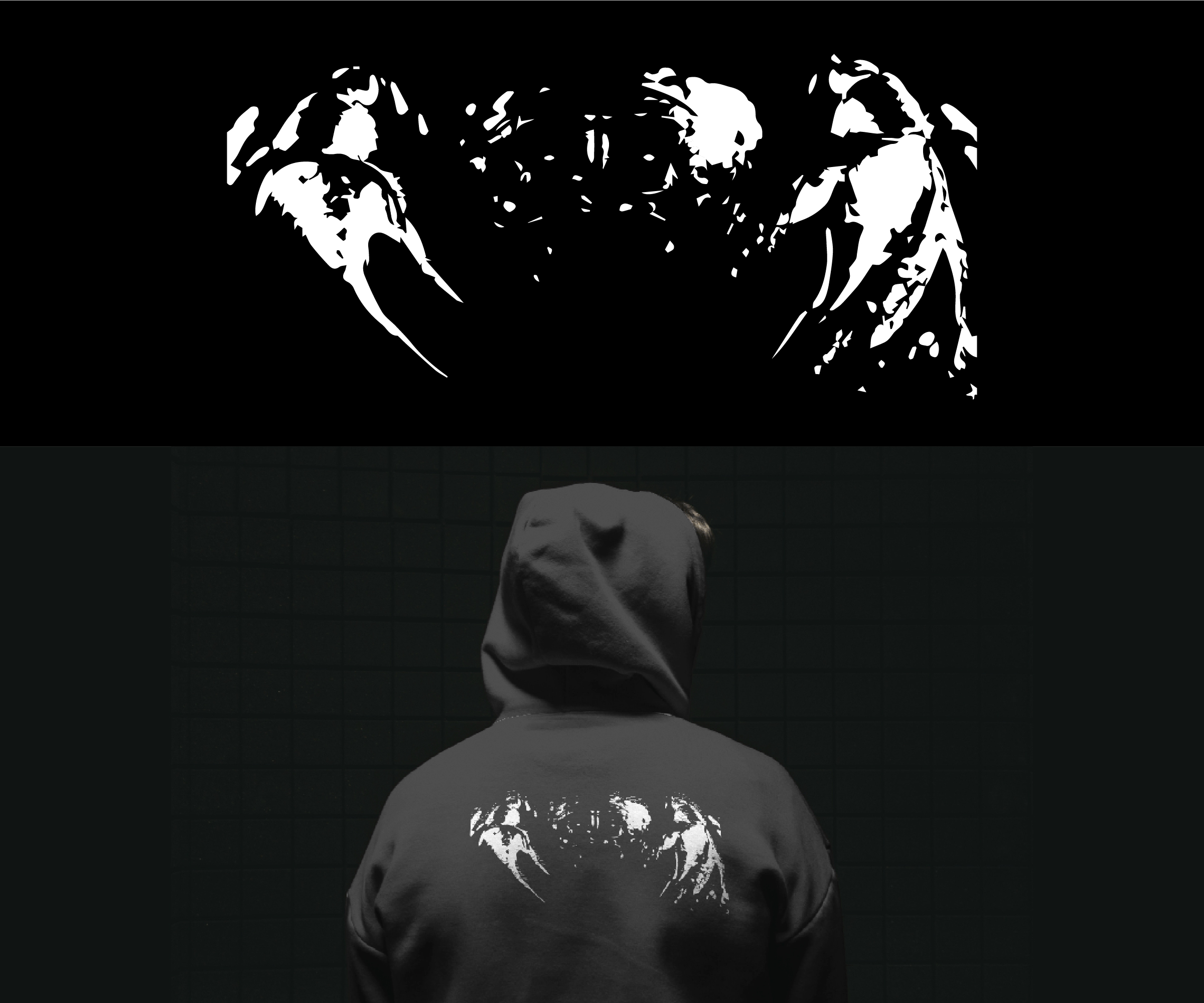 Design Graphique par Creative Rogue pour ce projet | Design #34832050