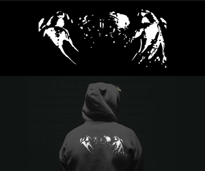 Graphic Design by Creative Rogue