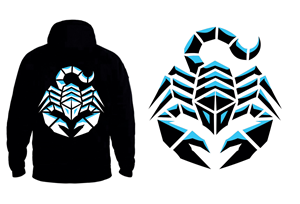 Graphic Design by LordRam