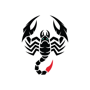 Graphic Design by Sorol Amin