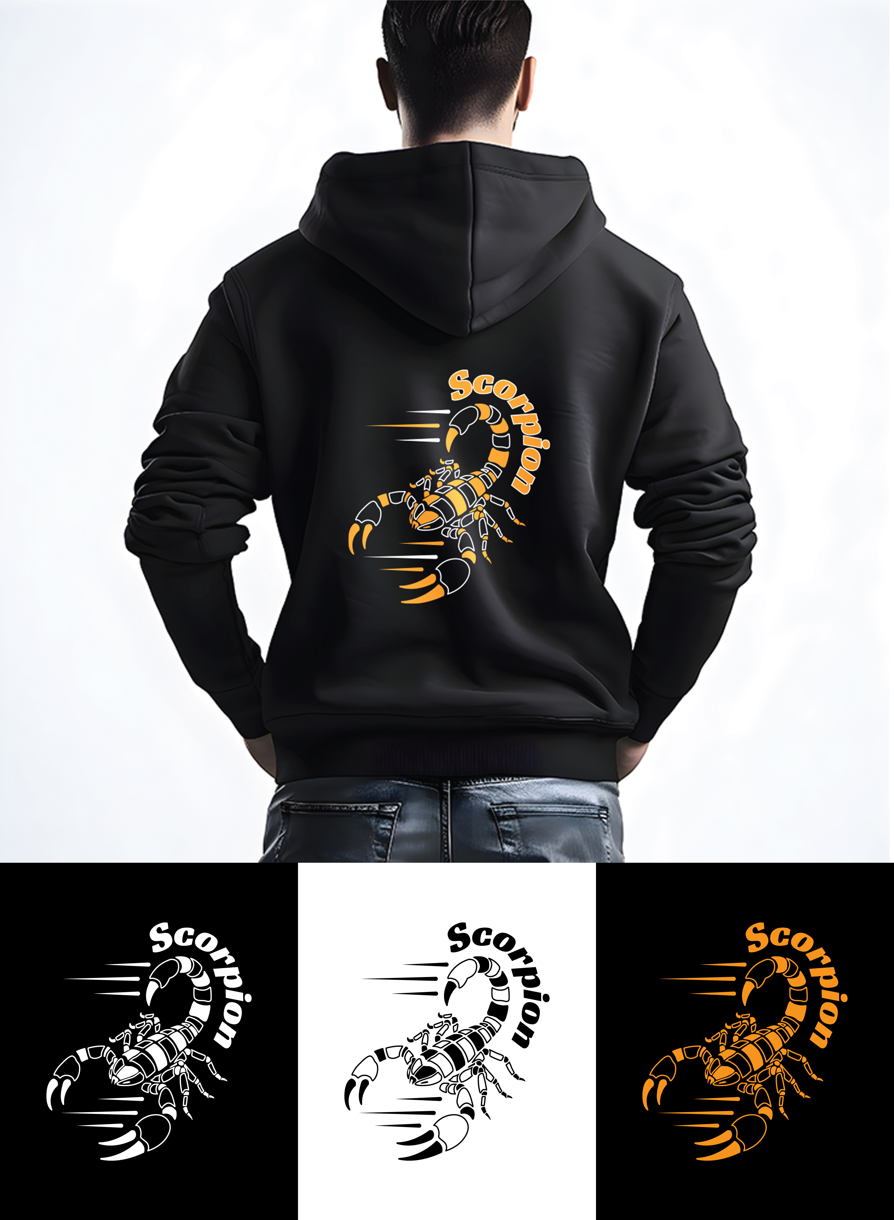 Grafik-Design von Impressive Designs für dieses Projekt | Design #34833109