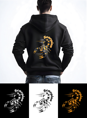 Graphic Design by Impressive Designs