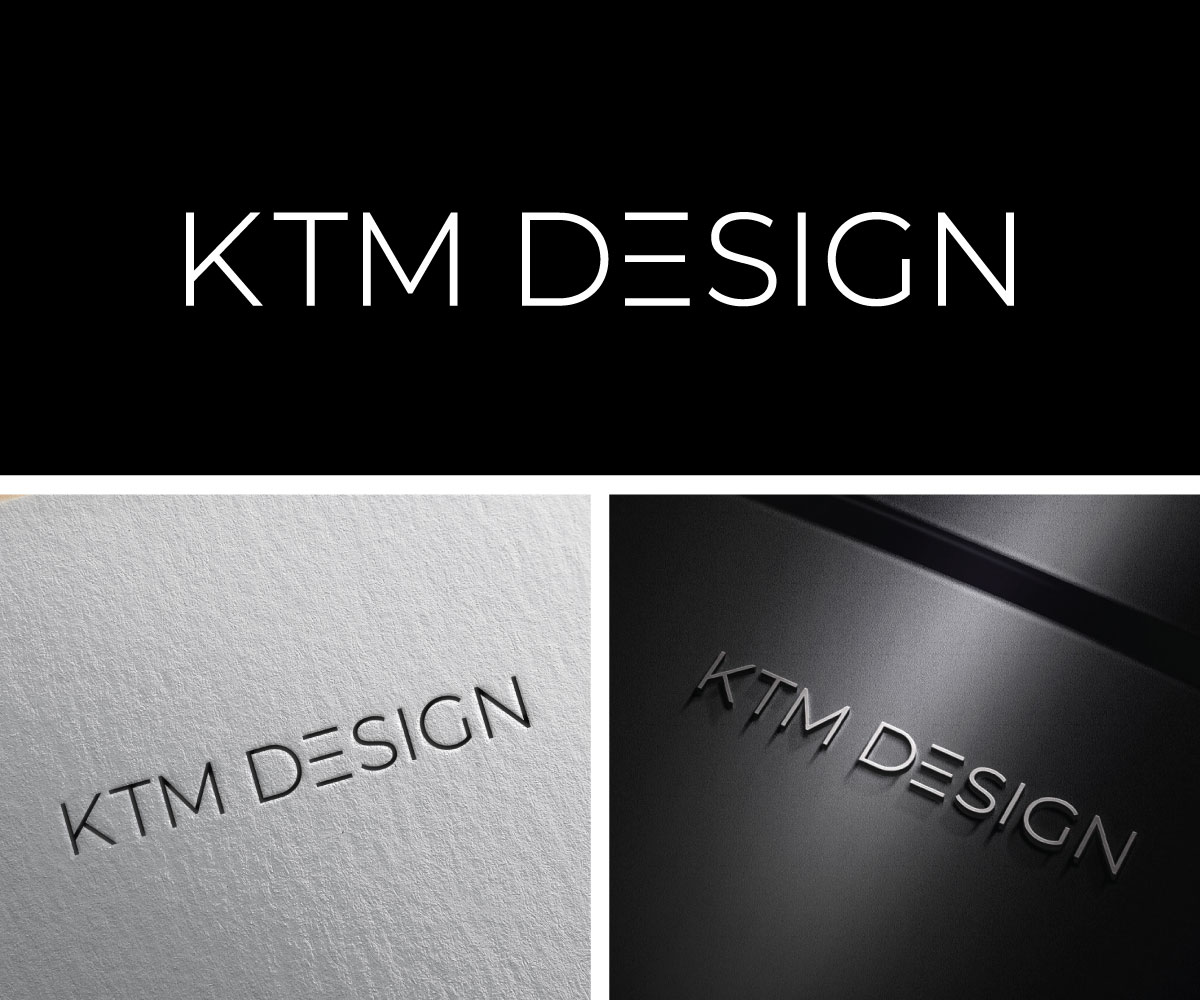 Logo Design by Adi Graphics for BrandWeb | Design #34817883