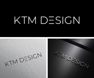 Logo Design by Adi Graphics for BrandWeb | Design: #34817883