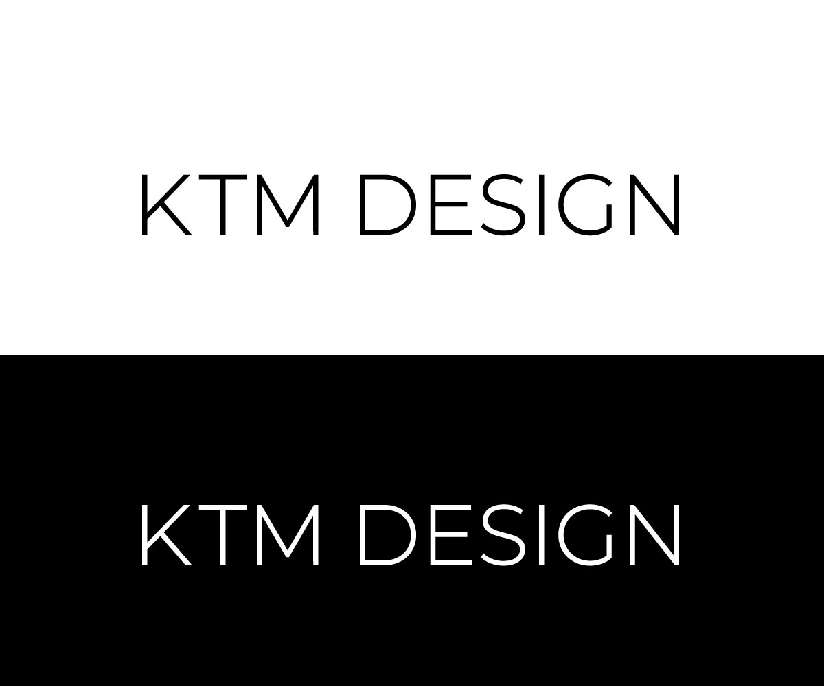 Logo Design by Adi Graphics for BrandWeb | Design #34817884