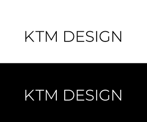 Logo Design by Adi Graphics for BrandWeb | Design: #34817884