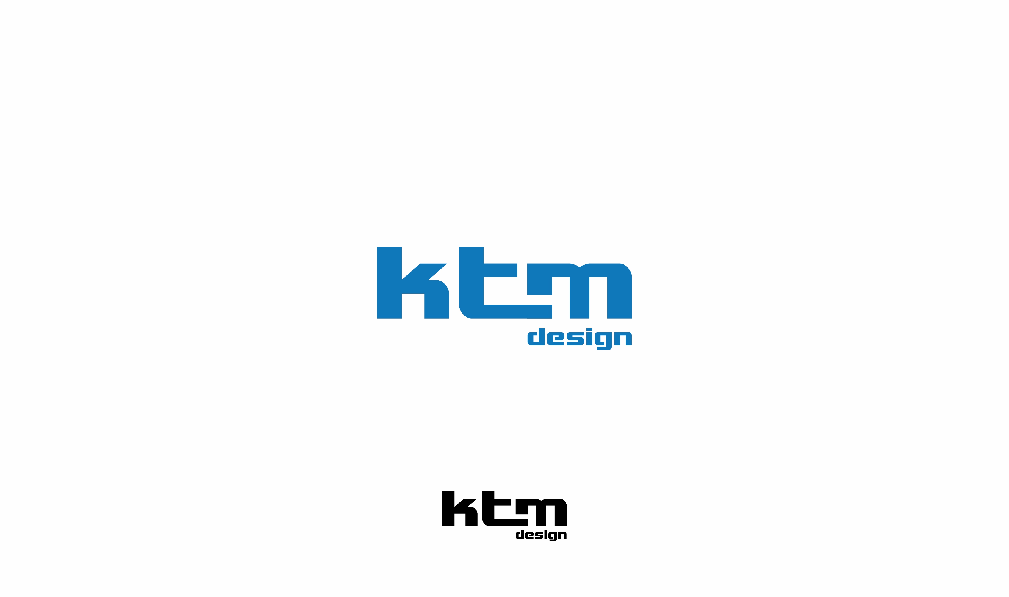 Logo Design by big daddy bojat for BrandWeb | Design #34852138
