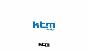 Logo Design by big daddy bojat for BrandWeb | Design: #34852138