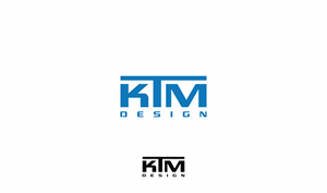 Logo Design by big daddy bojat for BrandWeb | Design: #34852139