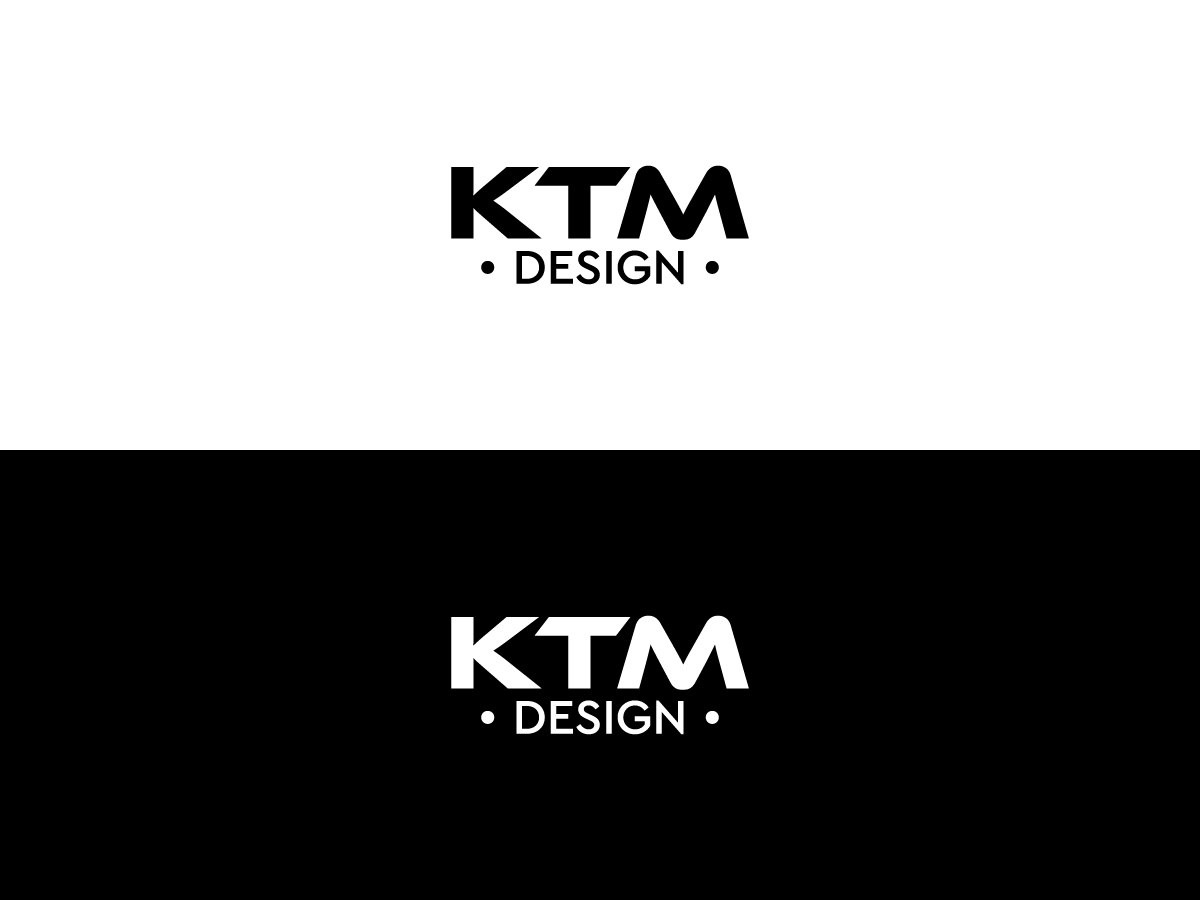 Diseño de Logo por Gexeco para BrandWeb | Diseño #34807434