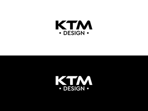 Logo Design by Gexeco for BrandWeb | Design: #34807434