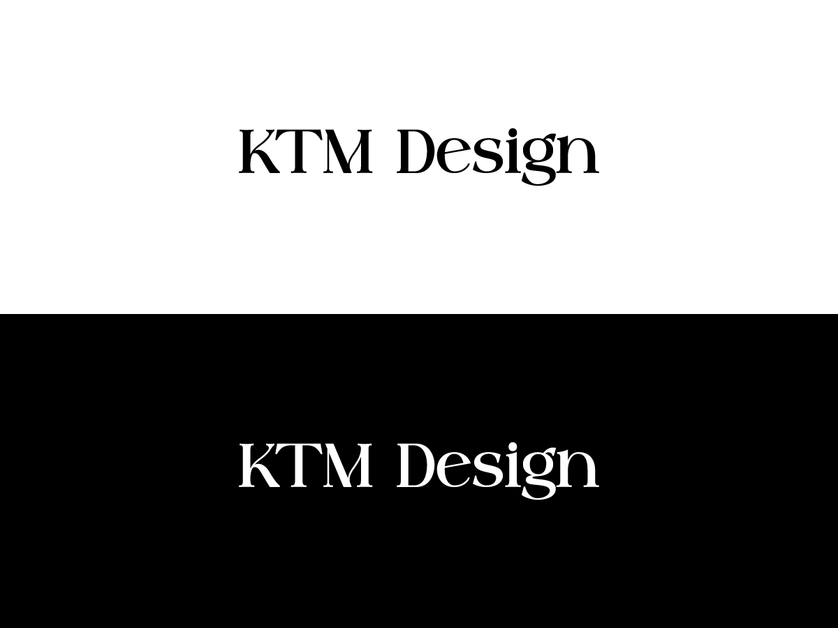 Diseño de Logo por 439 Creations para BrandWeb | Diseño #34807311