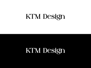 Diseño de Logo por 439 Creations para BrandWeb | Diseño: #34807311