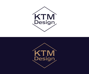 Logo Design by vectorone111 for BrandWeb | Design: #34807344
