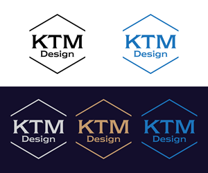 Logo Design by vectorone111 for BrandWeb | Design: #34823317