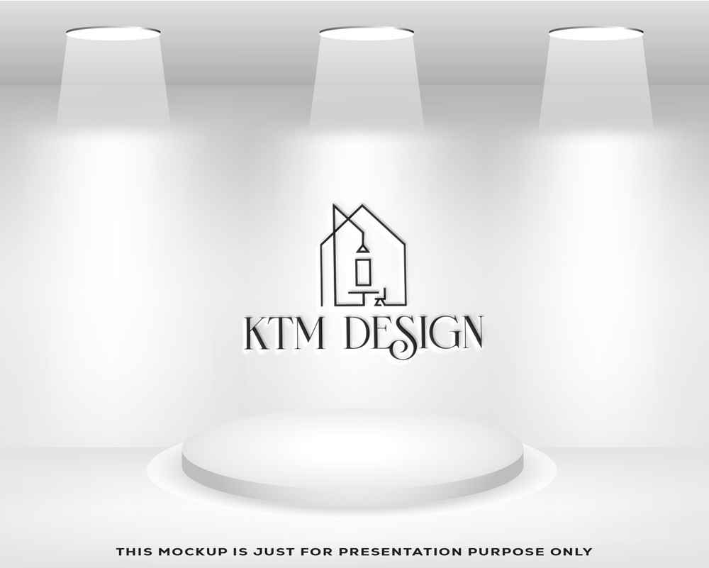 Design de Logo par Razaq pour BrandWeb | Design #34821246