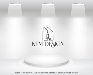 Logo Design by Razaq for BrandWeb | Design: #34821246