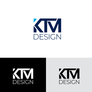Logo Design by logoford for BrandWeb | Design: #34806860