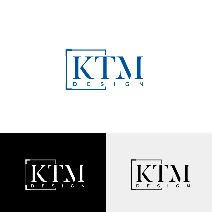 Design de Logo par logoford pour BrandWeb | Design #34806911