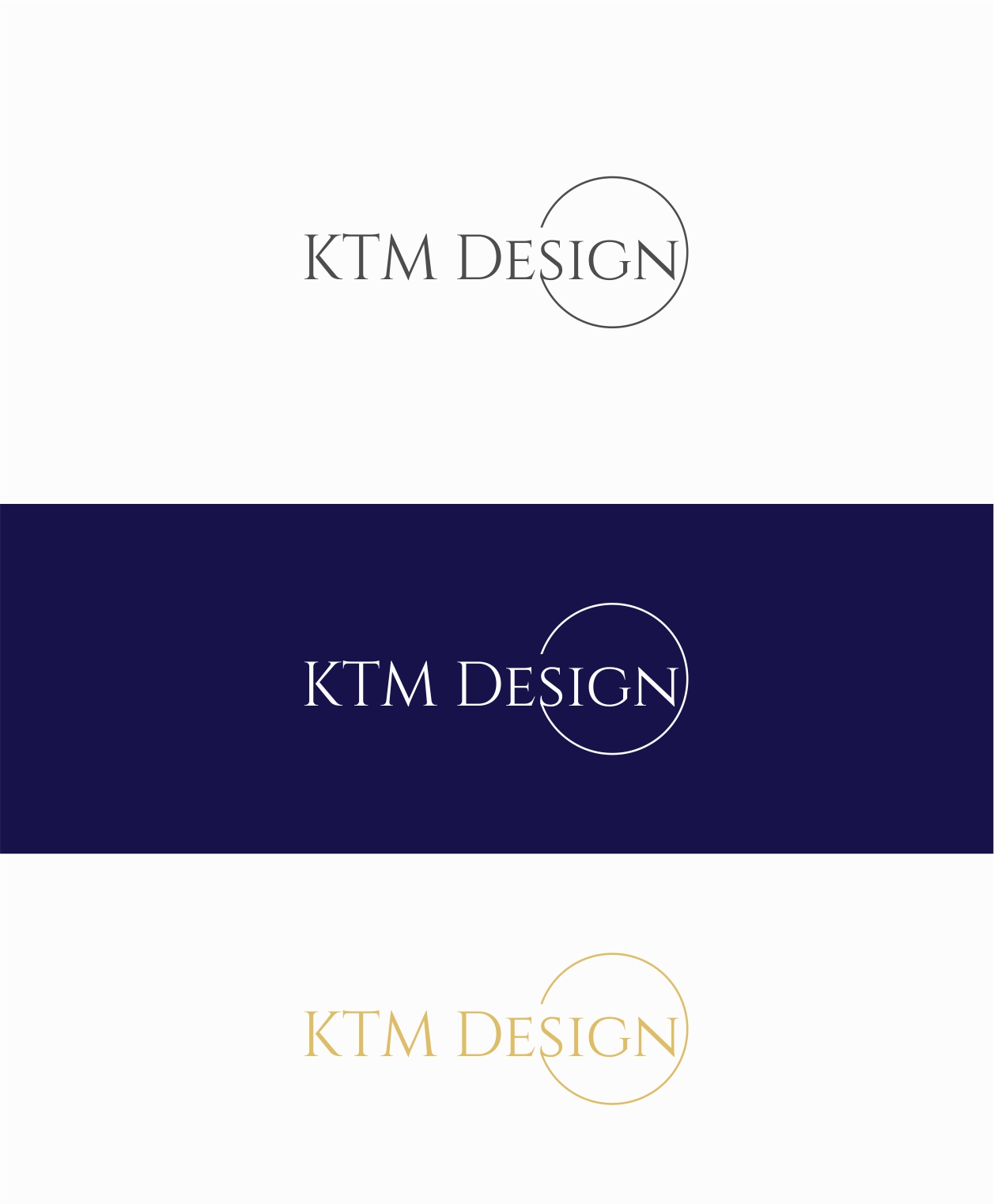 Design de Logo par DesiGiNe pour BrandWeb | Design #34851471