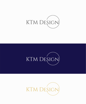 Logo Design by GI ART for BrandWeb | Design: #34851471