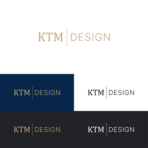 Logo Design by Choiresia.id for BrandWeb | Design: #34806696