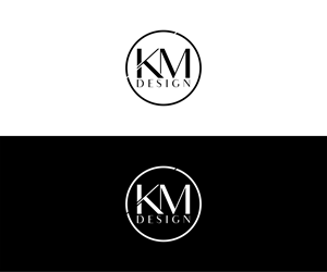 Logo Design by alkaline for BrandWeb | Design: #34806644