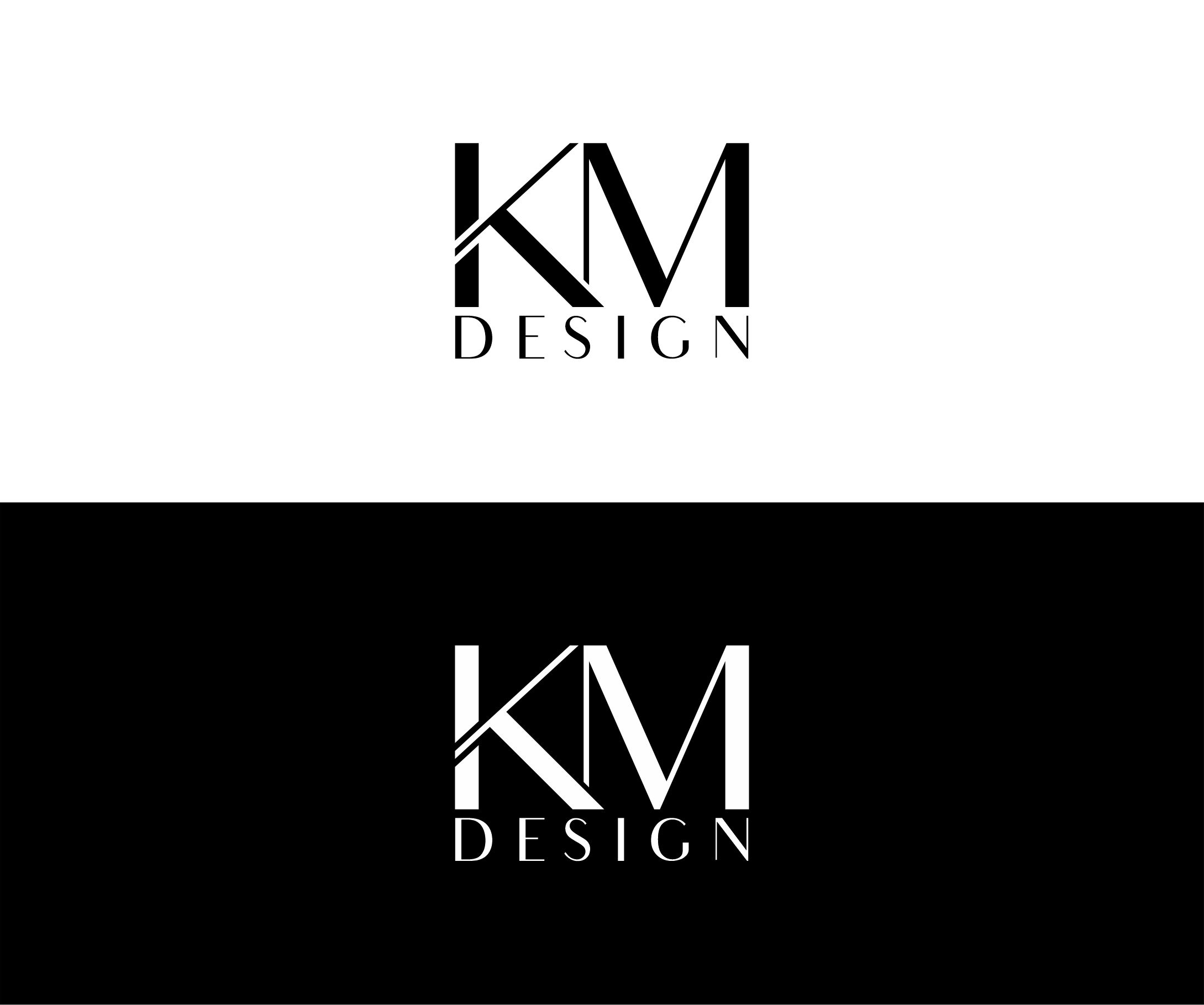 Logo Design by alkaline for BrandWeb | Design #34806645