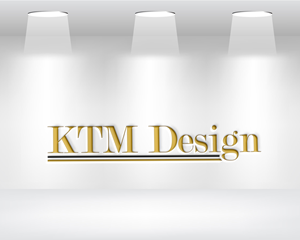 Logo Design by Daniel Khan for BrandWeb | Design: #34810490
