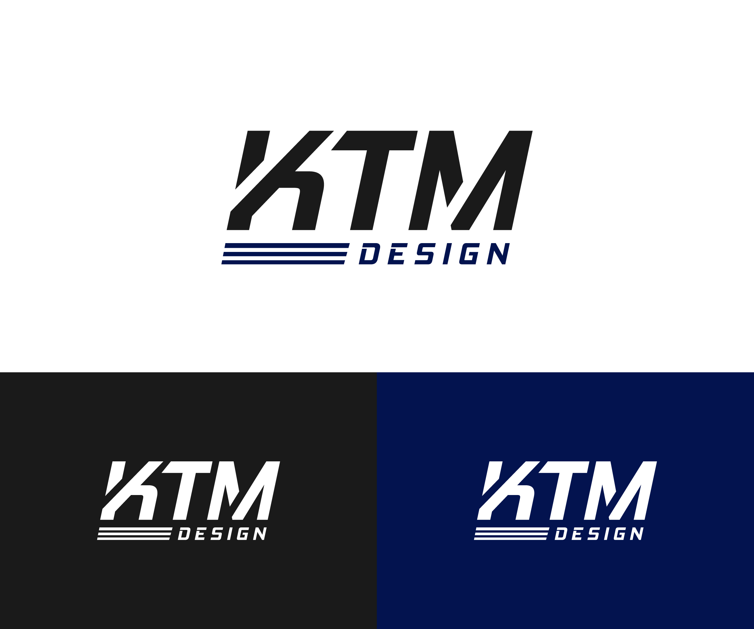 Logo Design by MS@Design for BrandWeb | Design #34808244
