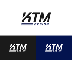 Logo Design by MS@Design for BrandWeb | Design: #34808244