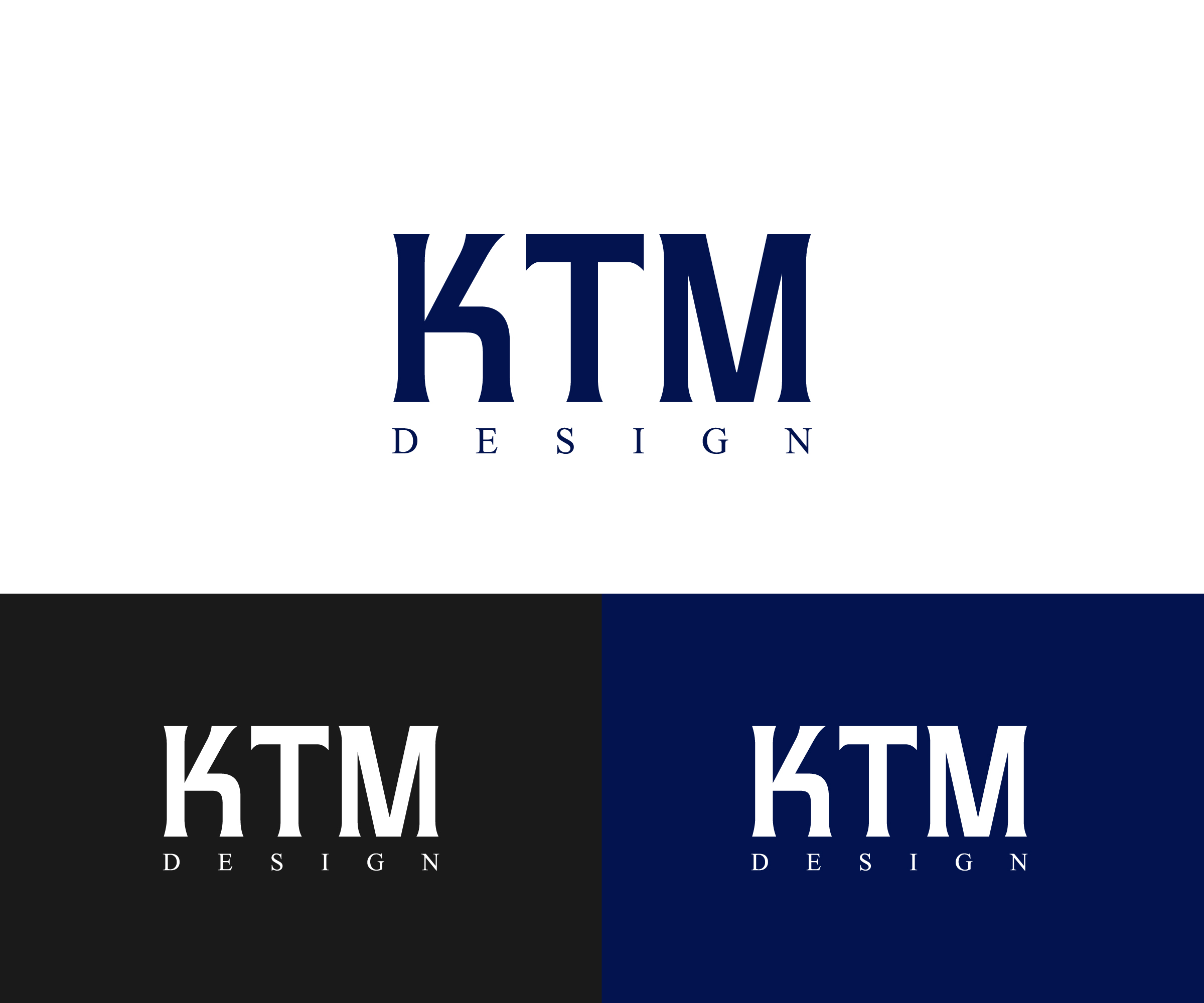 Design de Logo par MS@Design pour BrandWeb | Design #34808245