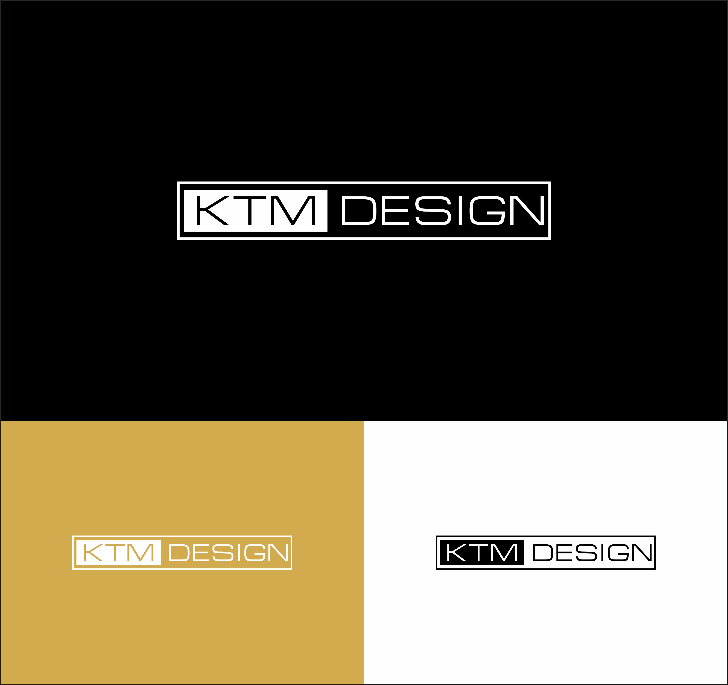 Logo Design by Student_art for BrandWeb | Design #34847748