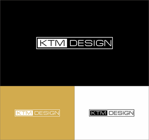 Logo Design by Student_art for BrandWeb | Design: #34847748