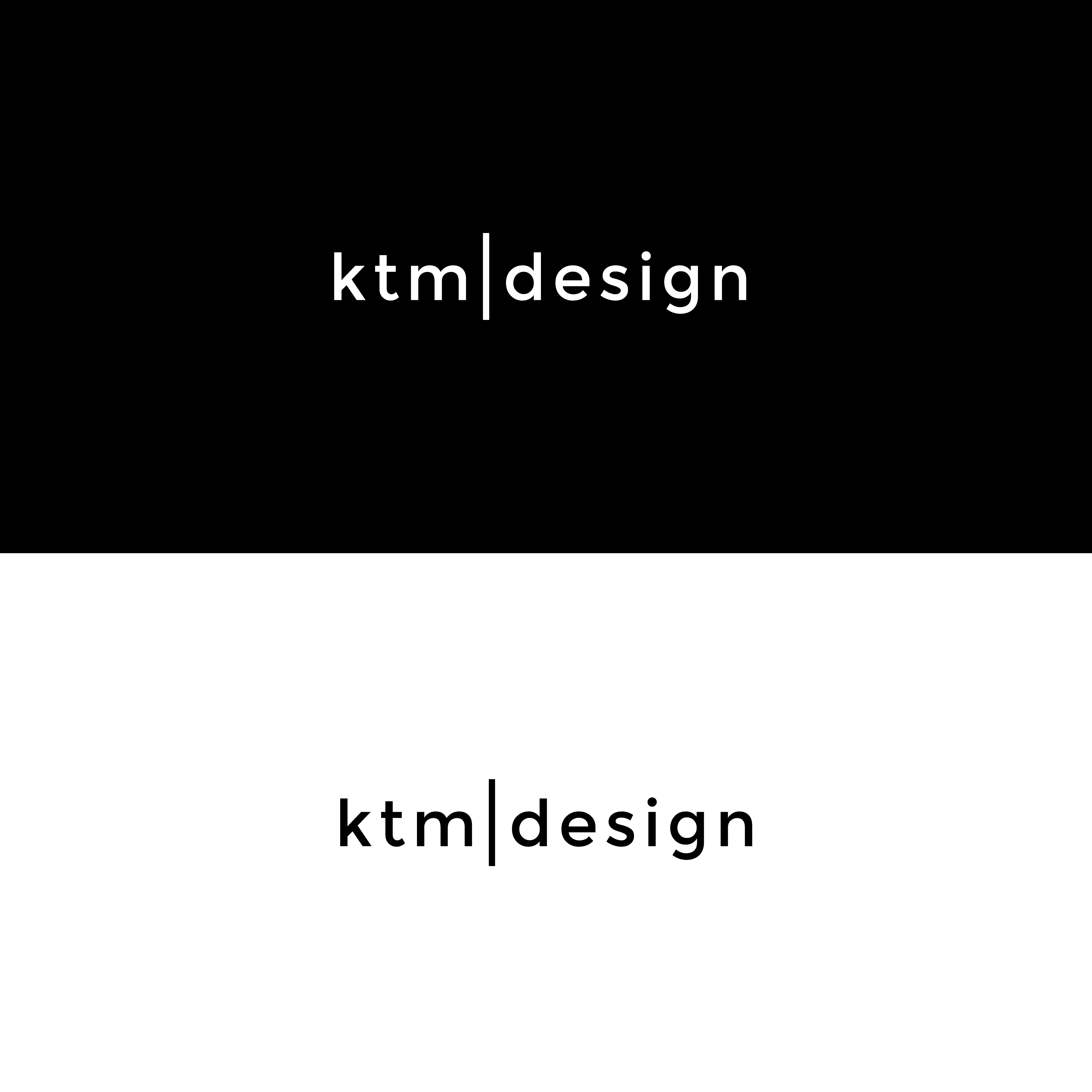 Diseño de Logo por Design Element para BrandWeb | Diseño #34807627