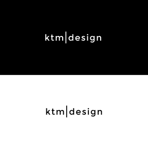Logo Design by Design Element