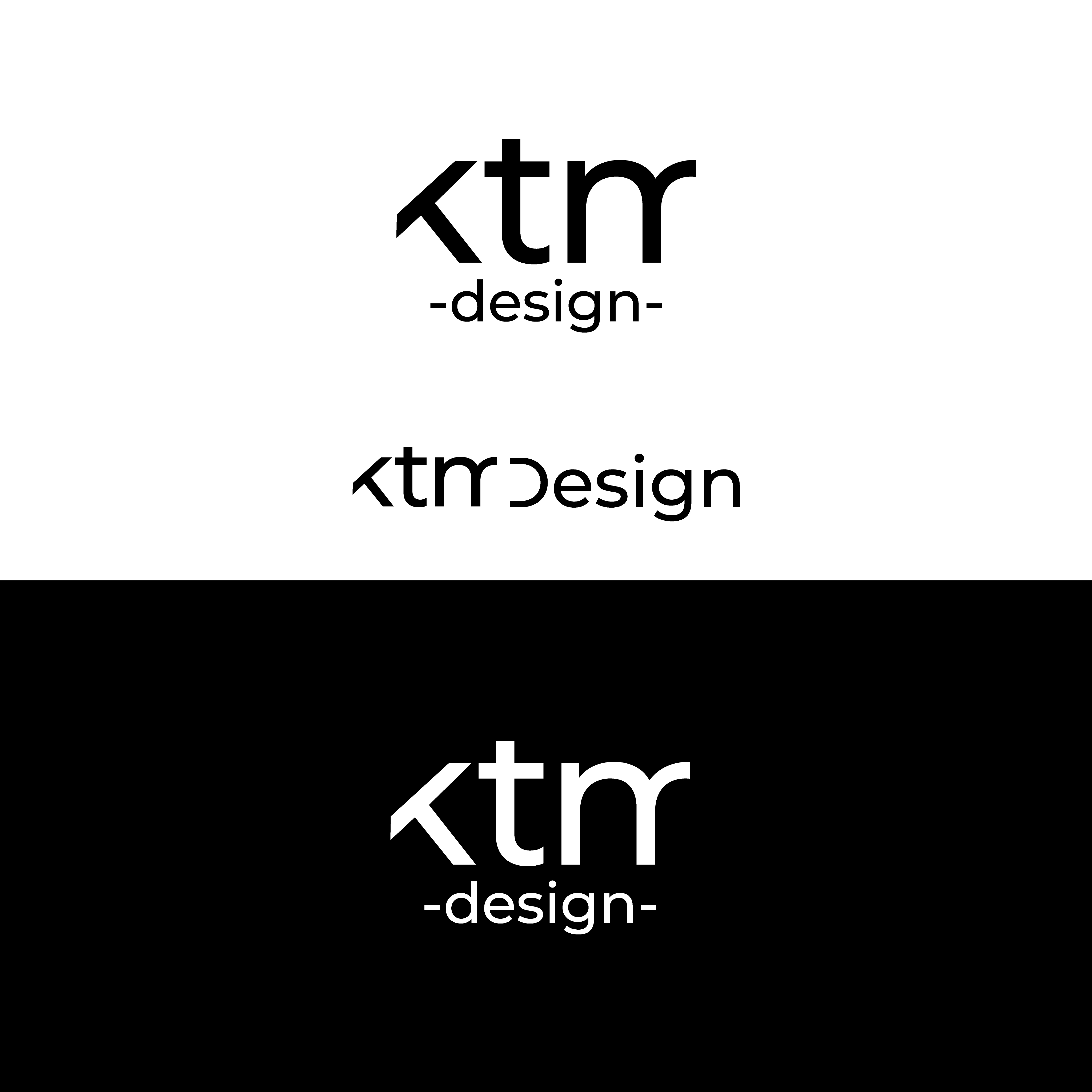 Logo Design by Design Element for BrandWeb | Design #34807822