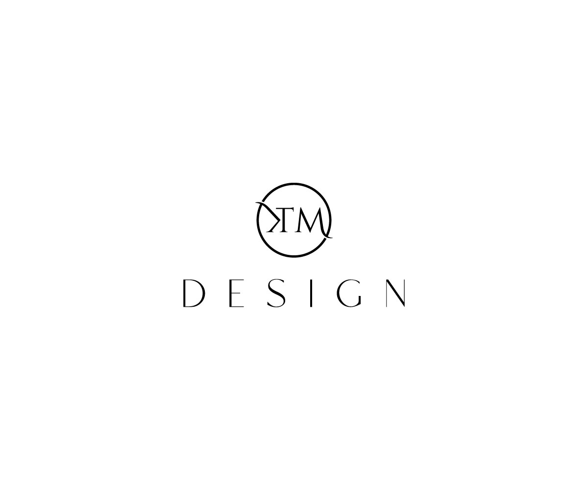 Logo Design by ayanpixel for BrandWeb | Design #34809137